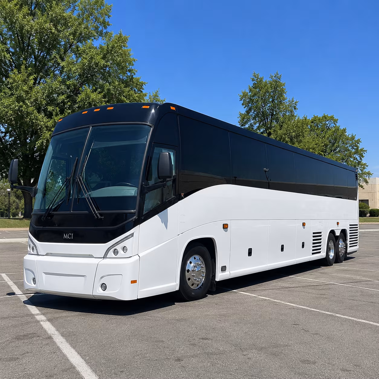 corporate group airport shuttles between msp and downtown st paul