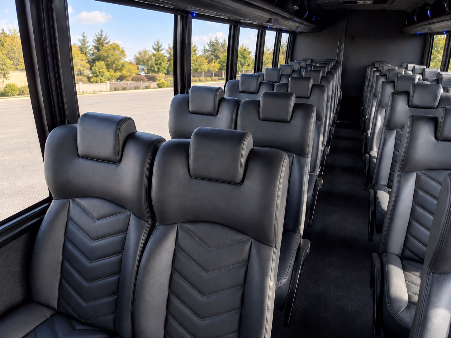 fan buses to minnesota united fc matches at allianz field
