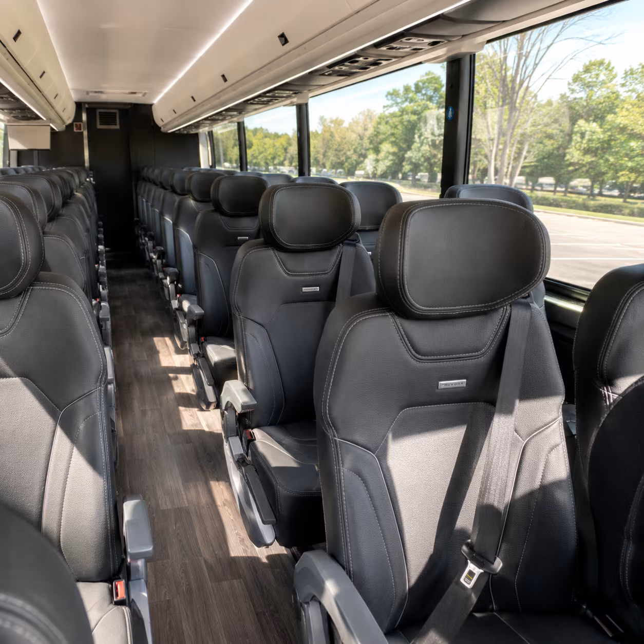 find the perfect transportation for your next government military 1