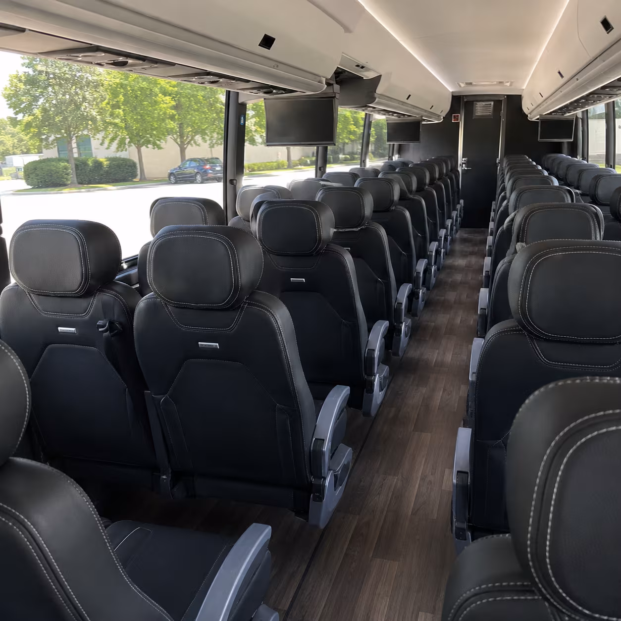 find the perfect transportation for your next government military 2