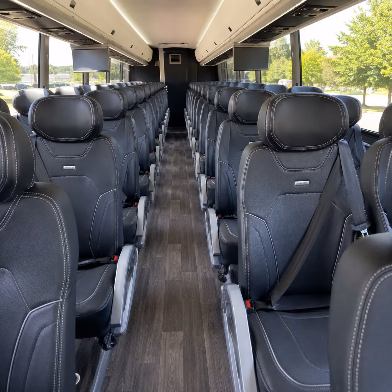 find the perfect transportation for your next government military 3