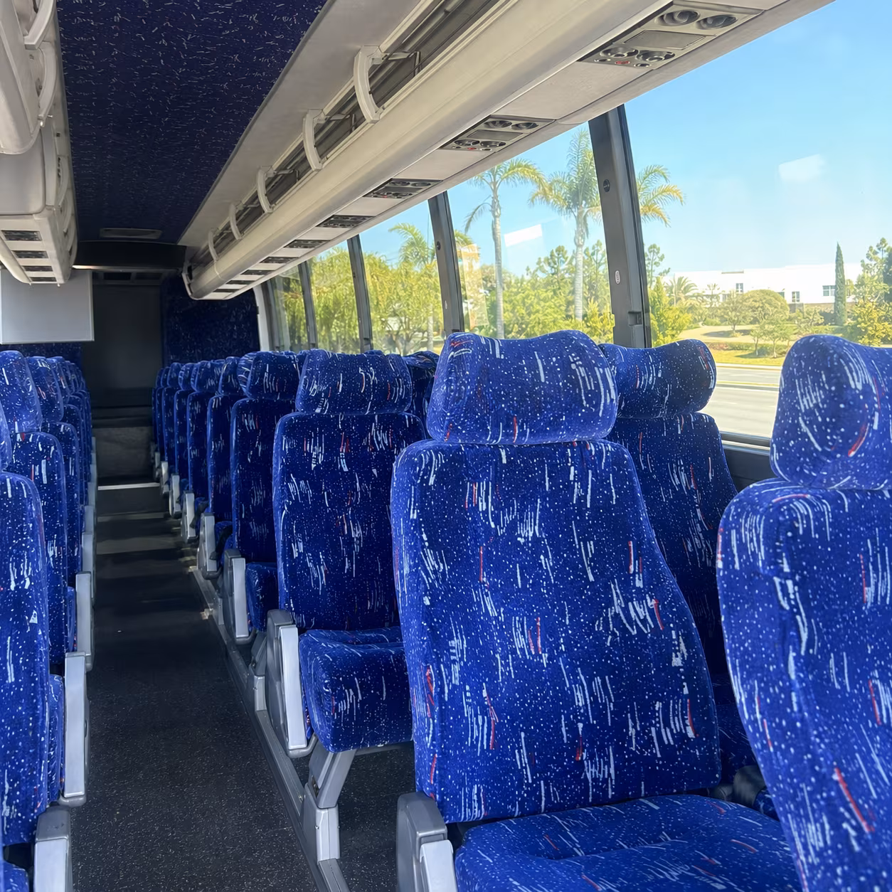 find the perfect transportation for your next government military 4
