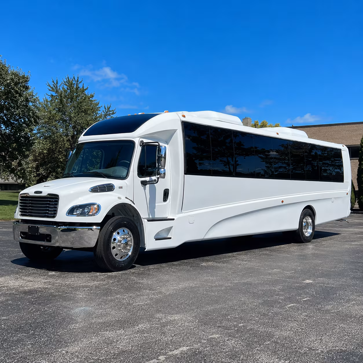 find the perfect transportation for your next long distance trip 1