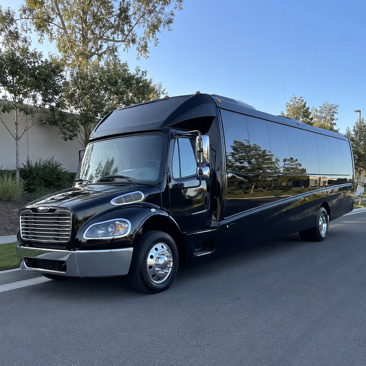 find the perfect transportation for your next long distance trip 3