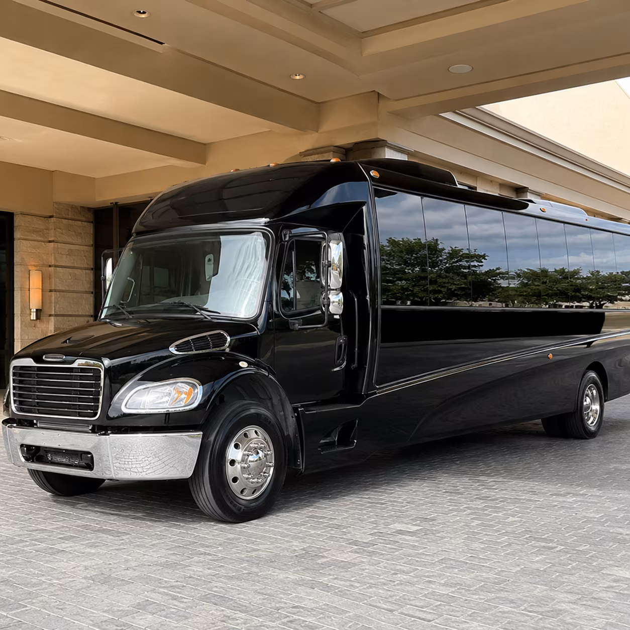 find the perfect transportation for your next long distance trip 4