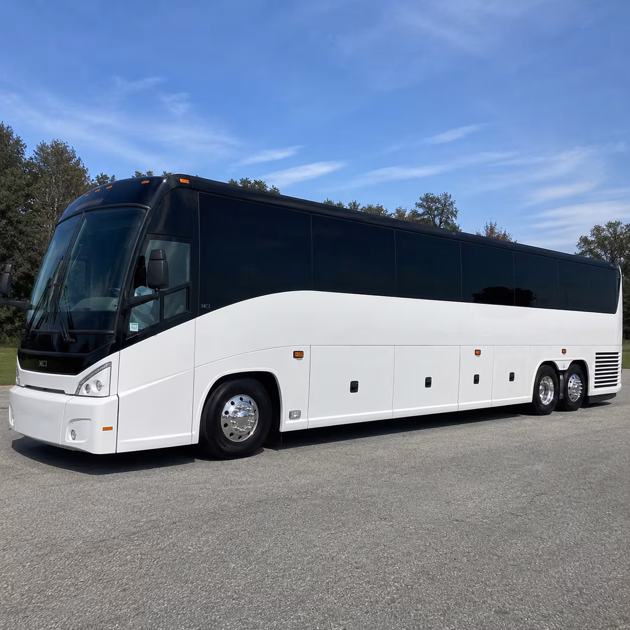 one search for your st paul group trip