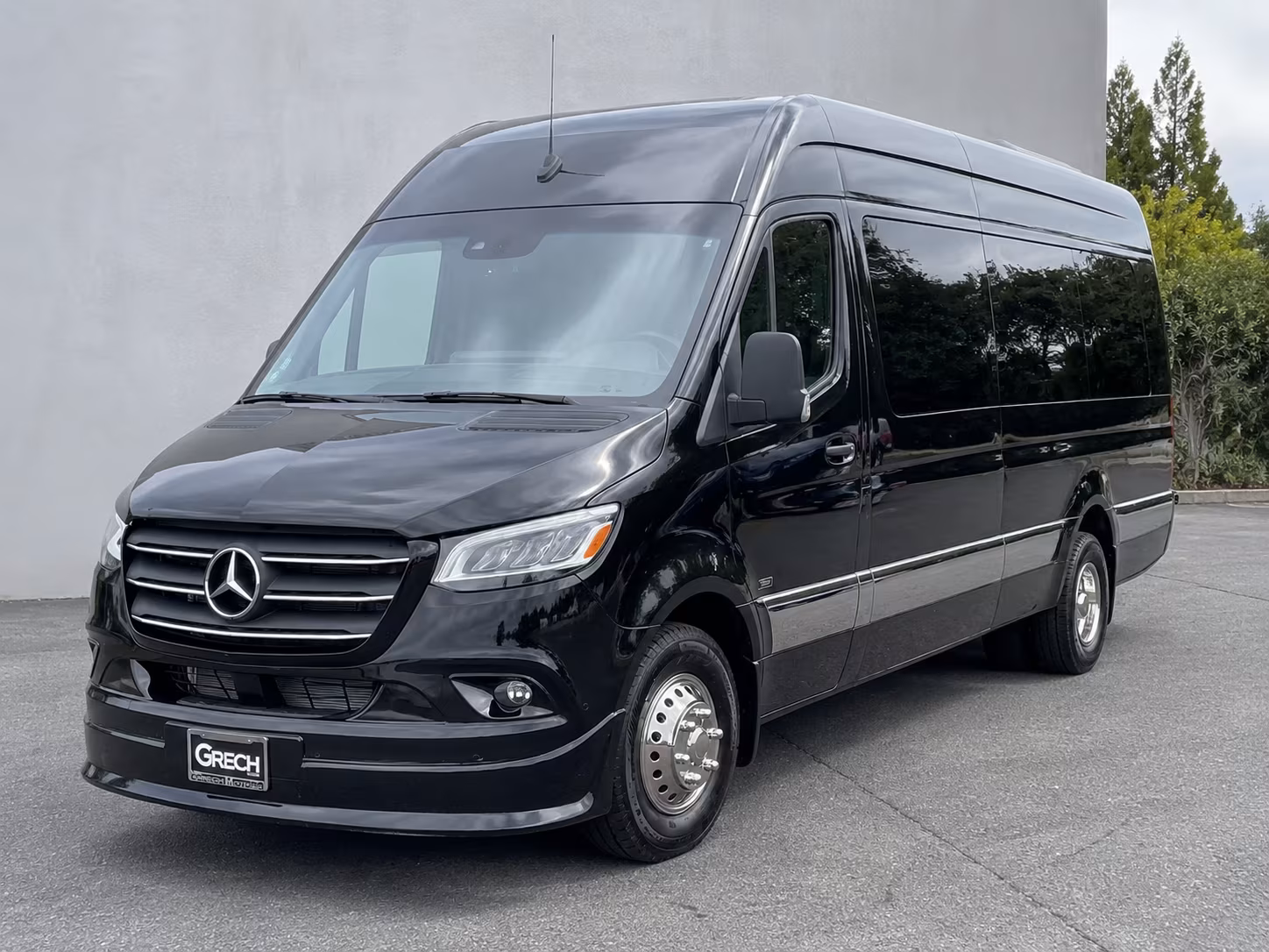 st paul employee transportation