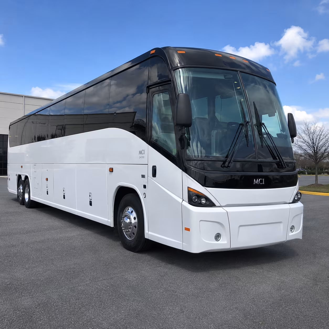 st paul prom transportation
