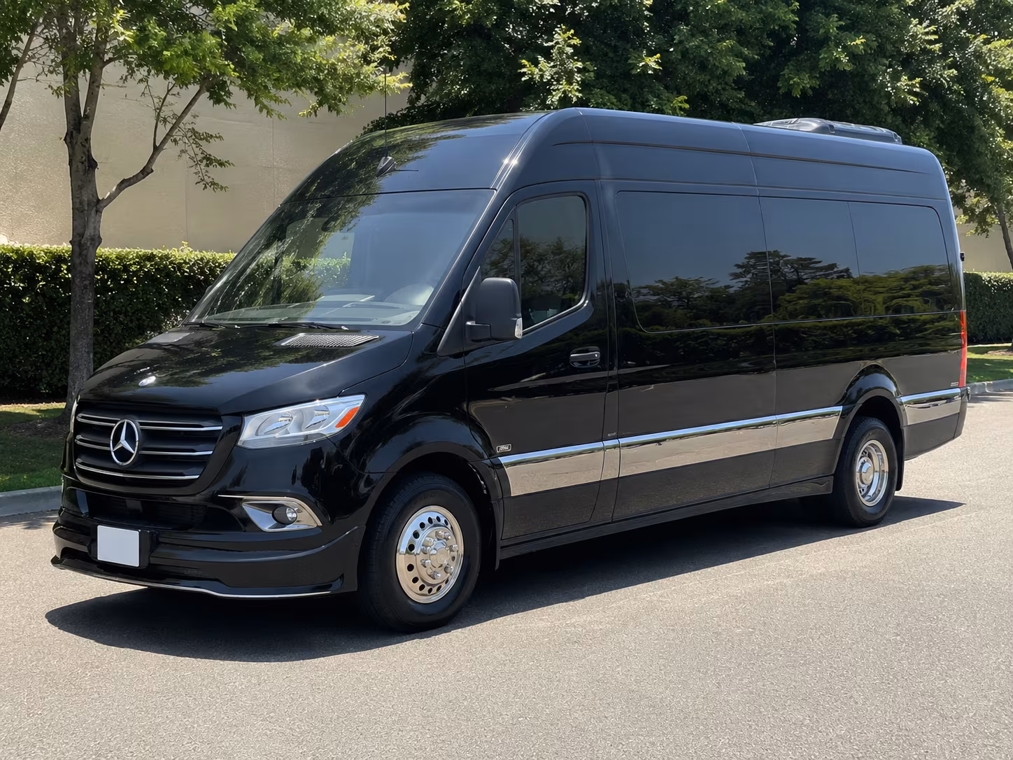 st paul school event transportation