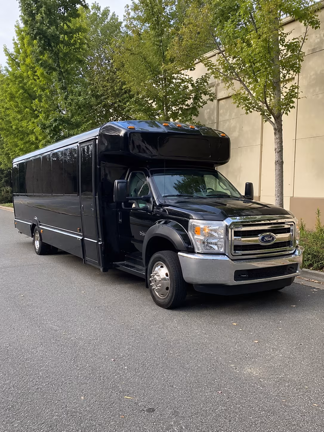 twin cities breweries st paul craft beer scene party bus rental