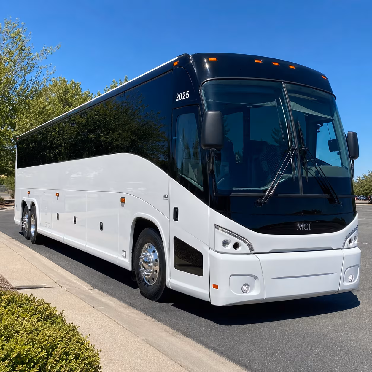 wedding party airport shuttles arriving into msp