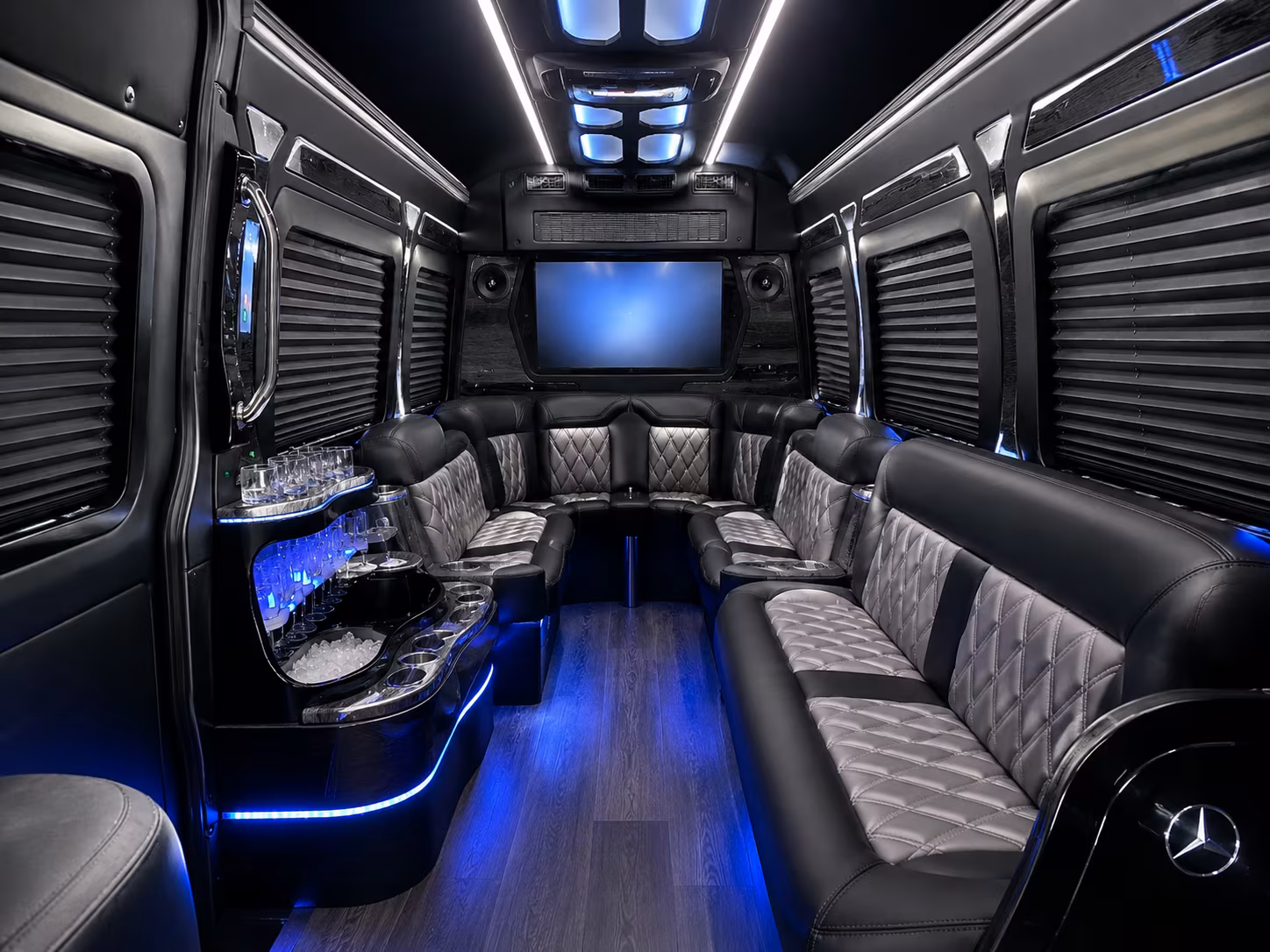 wine festival bus rentals in st paul minnesota wine country festival and beyond